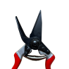 Felco 51 – Cisaille à Onglons pour Brebis et Chèvres, Lames XYLAN® 220 mm