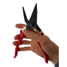 Felco 51 – Hoof Clippers for Sheep & Goats, XYLAN® Blades 220 mm