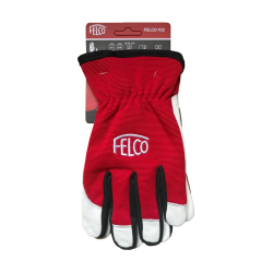 Guanti Felco 702 – Guanti...