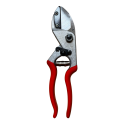 Felco 31 Cesoia a Incudine...