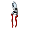 Sécateur à enclume Felco 31 – Grandes mains, ambidextre
