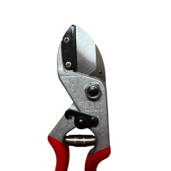 Sécateur à enclume Felco 31 – Grandes mains, ambidextre