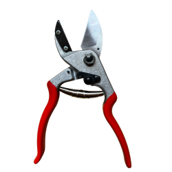 Felco 31 Anvil Pruner – Large Hands, Ambidextrous