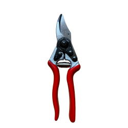 Felco 6 Cesoia Bypass...
