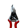 Sécateur Felco 6 – Bypass compact, tête coudée, petites et moyennes mains
