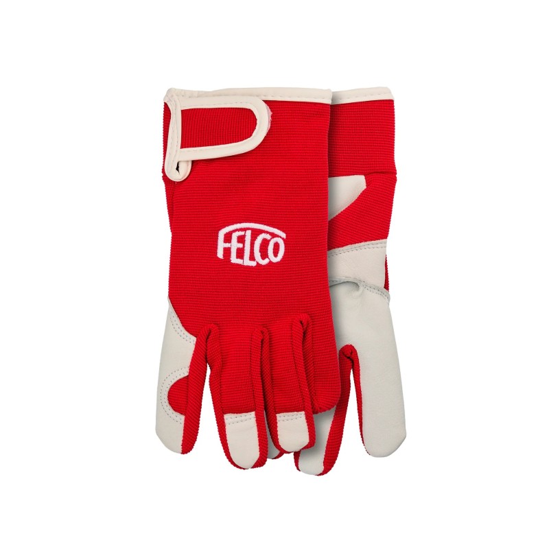 showa handschuhe 380 380R Atmungsaktive Grip-Handschuhe (10er-Set) Gravel Frame Size:49cm collection:electric-bikes Nitras 3560 Soft Grip