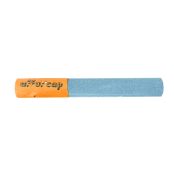 Affut'Cap 25 cm Schärfstein...