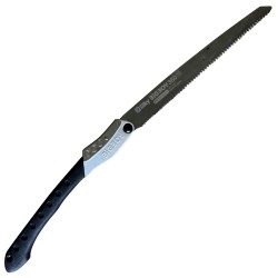 folding-saw-silky-bigboy-36010