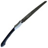 sci-pliante-silky-bigboy-36010
