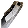 sci-pliante-silky-bigboy-36010-closeup