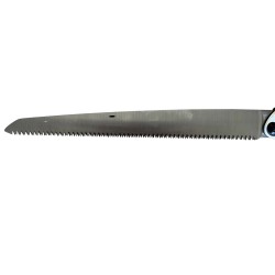faltbar-gesehen-silky-bigboy-36010-klinge