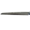 faltbar-gesehen-silky-bigboy-36010-klinge