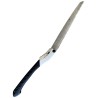 sci-pliante-silky-bigboy-36010-ouverturemax