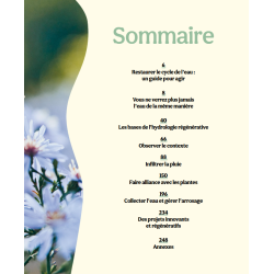 cultiver-leau-douce-2