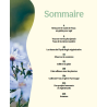 cultiver-leau-douce-2