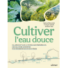 Cultiver l'eau douce — Vom Regengarten zur regenerativen Hydrologie