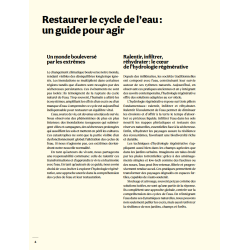cultiver-leau-douce-3