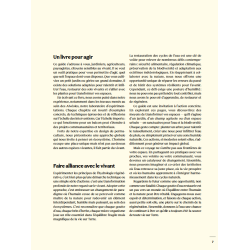 cultiver-leau-douce-4