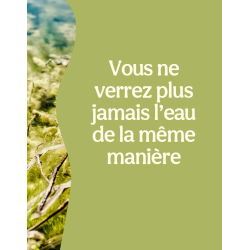 cultiver-leau-douce-5