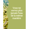 Cultiver l'eau douce — From Rain Gardens to Regenerative Hydrology