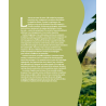 cultiver-leau-douce-6