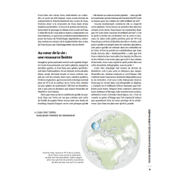 cultiver-leau-douce-8