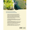 Cultiver l'eau douce — Vom Regengarten zur regenerativen Hydrologie