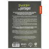 Panique au potager – Parassiti e Malattie di 45 Ortaggi, Piccoli Frutti ed Erbe, di Jérôme Jullien (libro in francese)