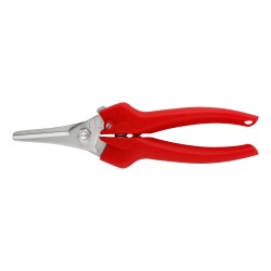 Épinette de Vendange Felco...