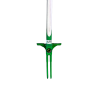 Arrache Rumex – Tap Root Extraction Tool