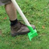 Arrache Rumex – Tap Root Extraction Tool