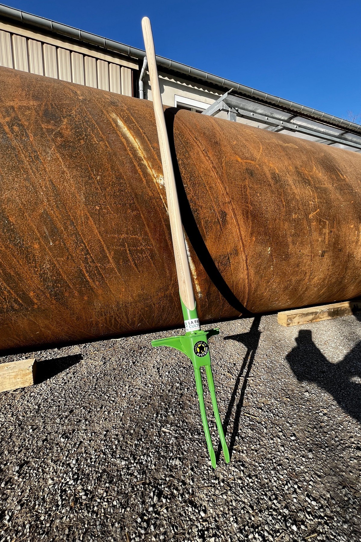 Arrache-épines Pour Roses BESTonZON 3 Pièces - Outil Jardinage Pour Retirer épines Et Feuilles Sans Se Piquer