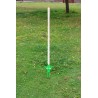 Arrache Rumex – Tap Root Extraction Tool