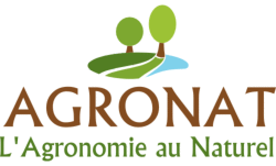 agronat.gif