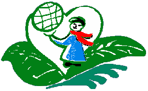 logo-association-petit-ecolier.gif