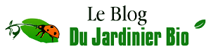logo-blog-du-jardinier-bio.png