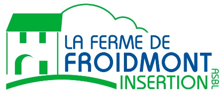 logo-ferme-de-froidmont-asbl.jpg