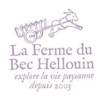 logo-ferme-du-bec-hellouin.jpg