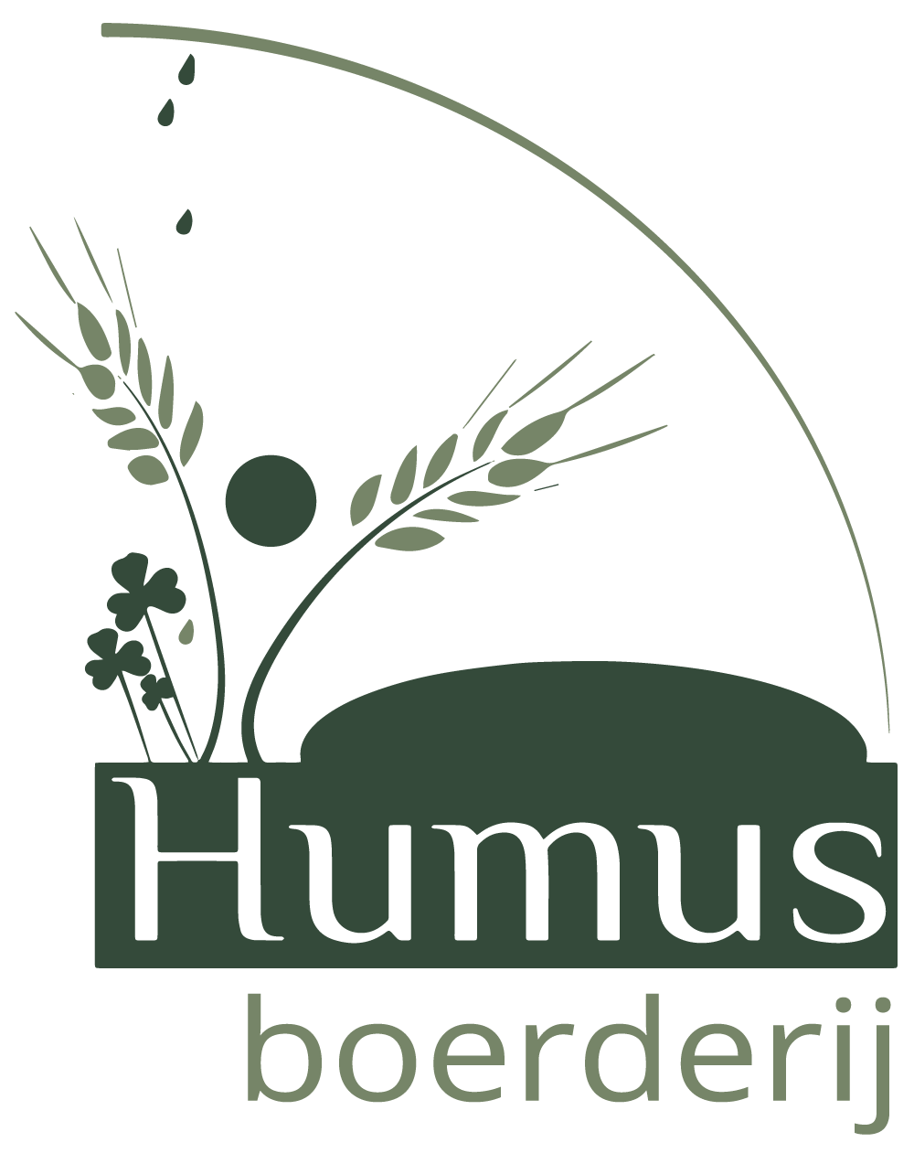 logo-humus-groot.png