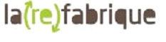 logo-la-refabrique.png