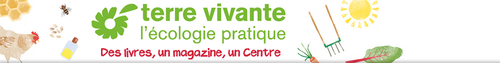 logo-terre-vivante.jpeg