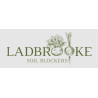 Ladbrooke Soil Blockers