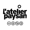 L'Atelier Paysan
