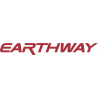 EarthWay
