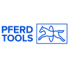 Pferd