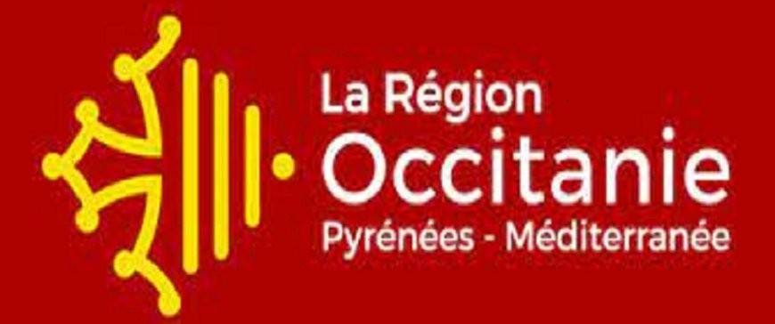 Financement de la région occitanie La fabriculture